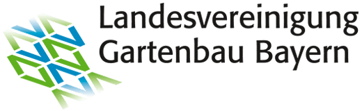 Landesvereinigung Gartenbau Bayern